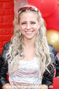 Olivia Jones 22072025 069