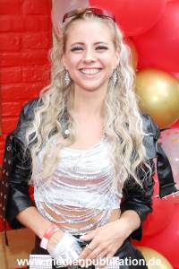 Olivia Jones 22072025 070