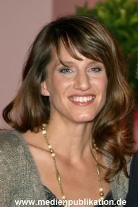 Schaubude 12102007 017