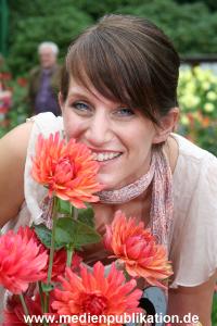 Zuckowski Dahlie 04092011 020