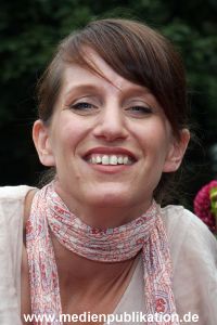 Zuckowski Dahlie 04092011 087