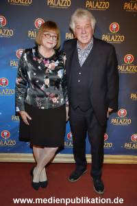 Palazzo 07112024 115