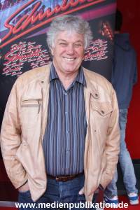 25 Jahre Schmidts 08082013 015