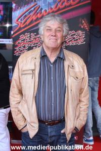 25 Jahre Schmidts 08082013 017