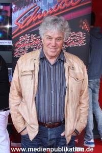 25 Jahre Schmidts 08082013 018