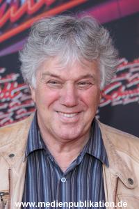 25 Jahre Schmidts 08082013 020