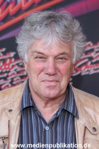 25 Jahre Schmidts 08082013 021