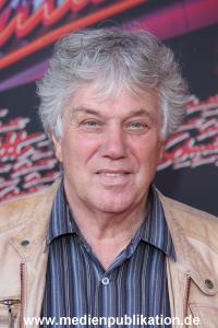25 Jahre Schmidts 08082013 022
