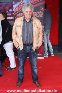 25 Jahre Schmidts 08082013 023