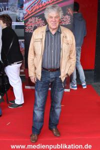 25 Jahre Schmidts 08082013 027