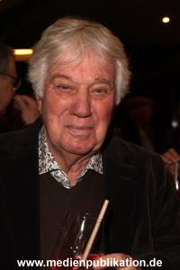 50JahreCornyLittmannBühne 13012026 056