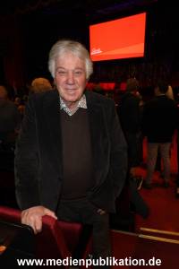 50JahreCornyLittmannBühne 13012026 243