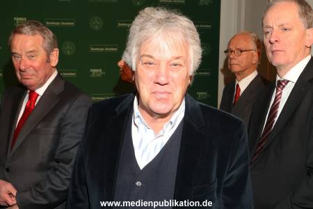 Abendblatt Neujahrsempfang 09012017 379