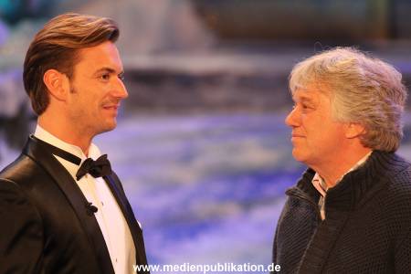 Adventsfest Durchlauf 01122012 013