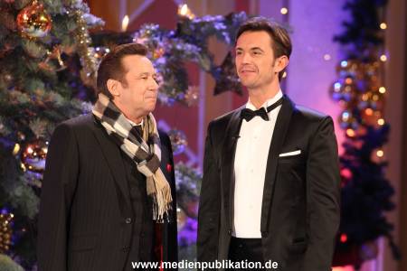 Adventsfest Durchlauf 01122012 042