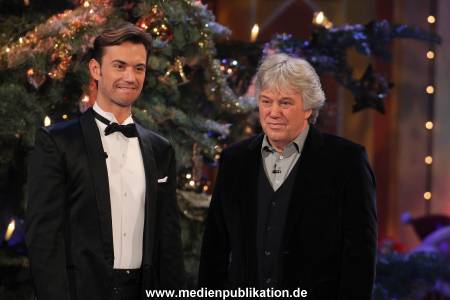 Adventsfest Durchlauf 01122012 109