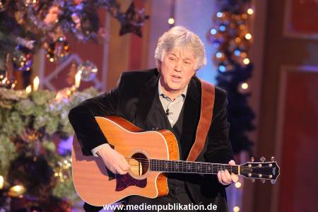 Adventsfest Durchlauf 01122012 119