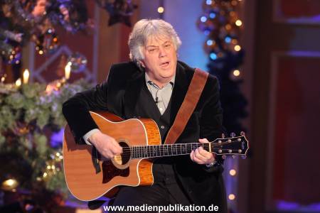Adventsfest Durchlauf 01122012 121