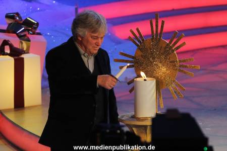 Adventsfest Durchlauf 01122012 303
