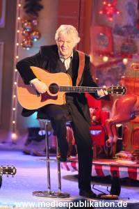 Adventsfest Live 01122012 035