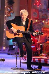 Adventsfest Live 01122012 036