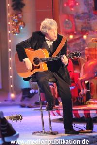 Adventsfest Live 01122012 039