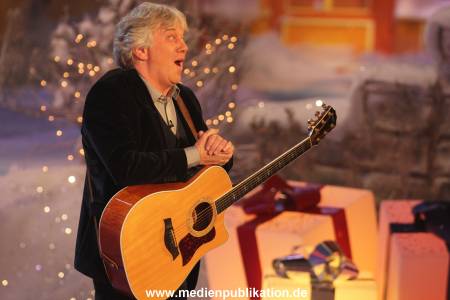 Adventsfest Live 01122012 040