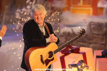 Adventsfest Live 01122012 041