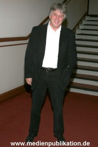 Baum Gala 13092005 007