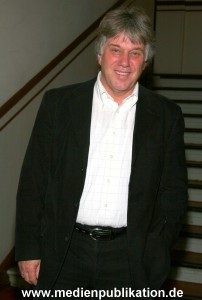 Baum Gala 13092005 009
