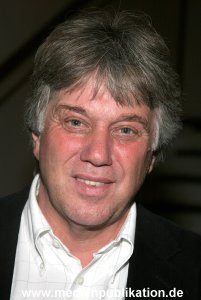 Baum Gala 13092005 010