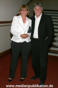 Baum Gala 13092005 014