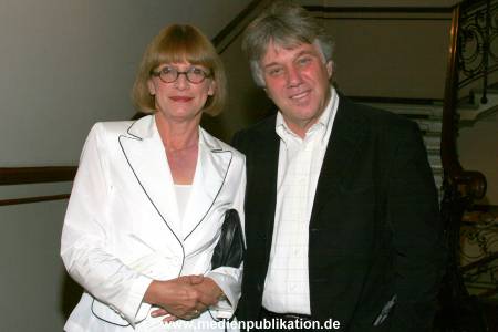 Baum Gala 13092005 016