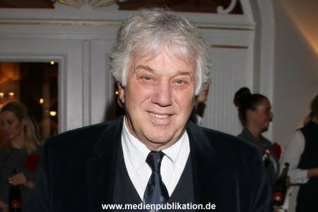 Blankeneser Neujahrsempfang 10012017 065