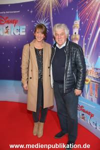 DisneyOnICe 16112018 007