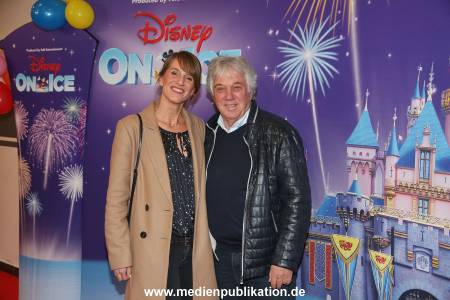 DisneyOnICe 16112018 009