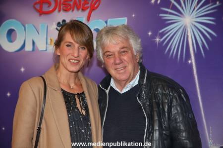 DisneyOnICe 16112018 019