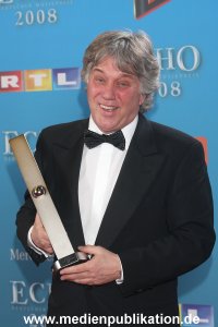 Echo 2008 15022008 070