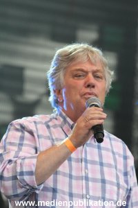 Elballianz 23062013 006