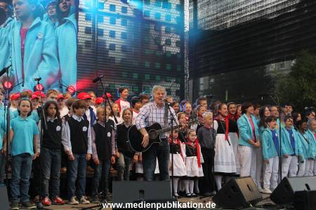 Elballianz 23062013 031