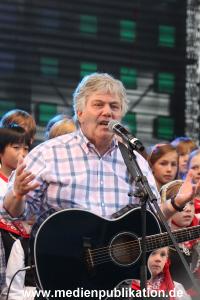 Elballianz 23062013 034