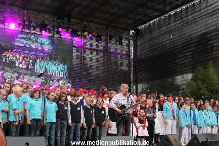 Elballianz 23062013 037