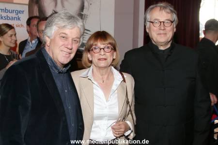Fliegende Bauten 31032013 044