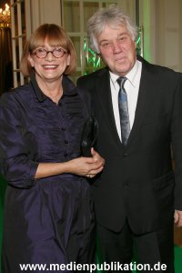 Hamburger des Jahres 08122014 177