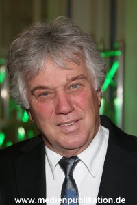 Hamburger des Jahres 08122014 184