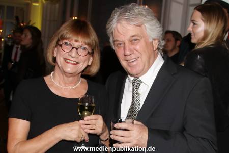 Hamburger des Jahres 13122016 287