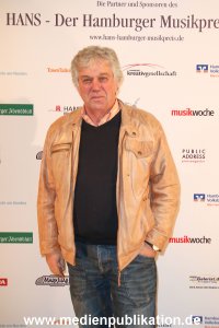 Hans 26112014 043