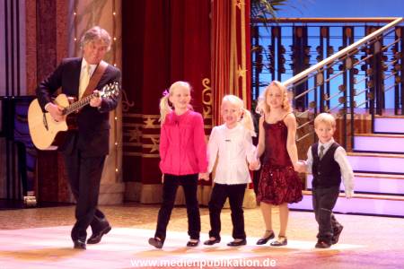 Heck Gala Show 29122007 014