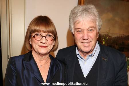 Kloenschnack 11012018 229