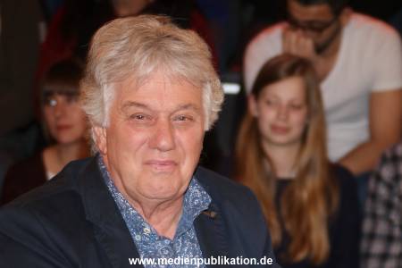Lanz Sendung2 10052017 027